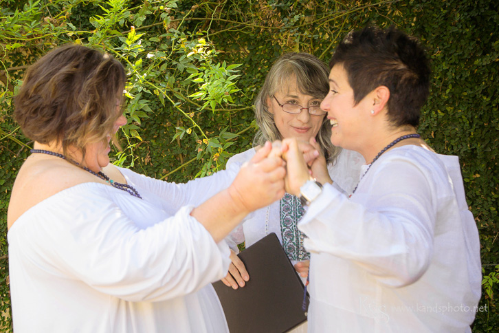 dallas same sex elopement-0